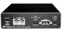 NCB/EL Etherlon