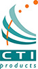 CTI Products Logo