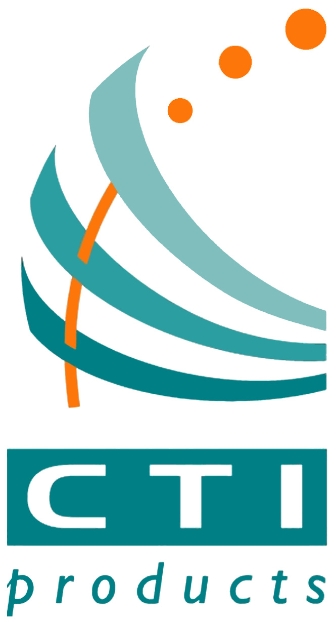 CTI Products - Solutions for Better Communications